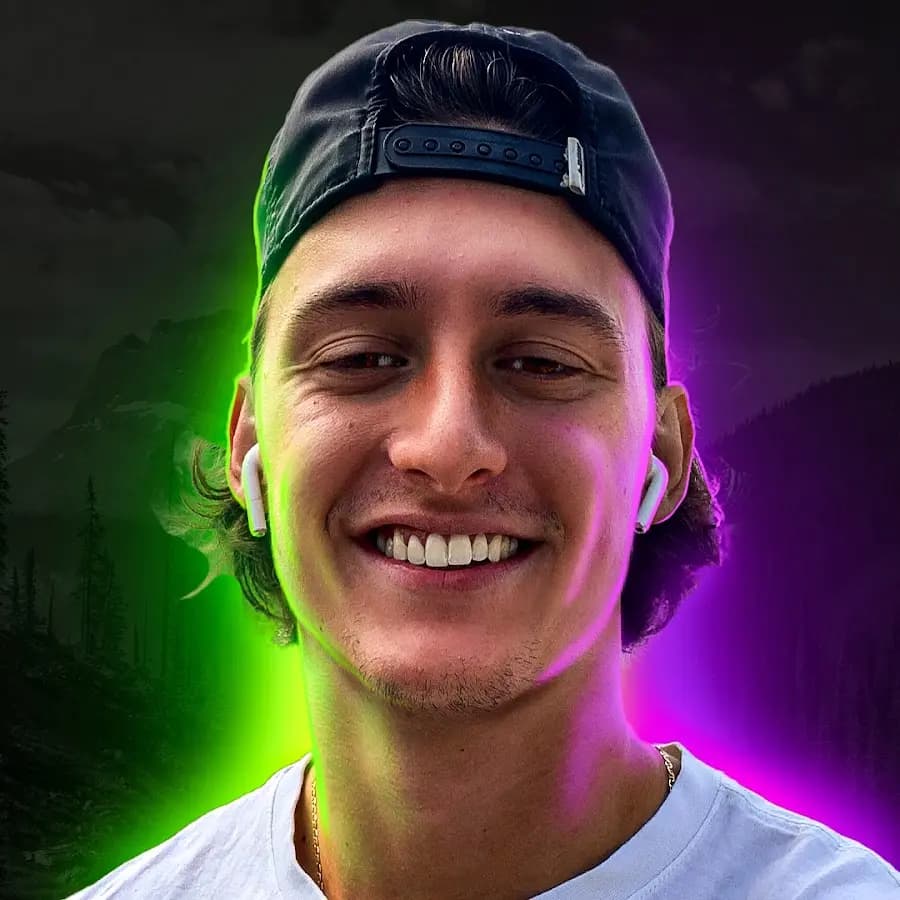 Vláďa Houška